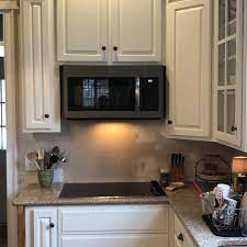 A kitchen should be a functional space, but also one you enjoy walking into each day. Chattanooga Cabinets Floors Home Facebook