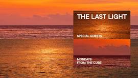 THE LAST LIGHT