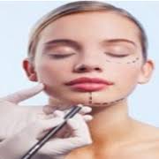 Hôpitaux de médecine gériatrique à Issy-les-Moulineaux