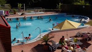 C'est la liste de page de wörth am main code postal. Piscine Ete Hiver Les Aqualies Niederbronn Les Bains Visit Alsace