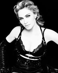 Pin By Ana Machado On Madonna Madonna Photos Madonna Madonna Music