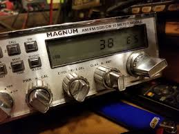 Image result for Magnum DeltaForce