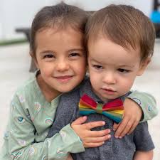 Annie Edwards (@mylittleitch) • Instagram photos and videos