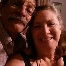 This Sherwin Williams color palette blends earthy greens, soft blues, deep  neutrals, and warm whites, making it versatile and timeless. It can be used  in various design styles, from French country and