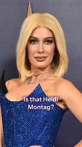 Genevieve Otto's Instagram, Twitter & Facebook