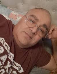 Obituary information for Alfredo Rosario