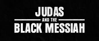 You can murder a this is as great a lesson to take away as being inspired by the story and revolutionary spirit of chairman fred. watch the trailer above. Judas And The Black Messiah 2020 Trailer Vo Hd Video Dailymotion