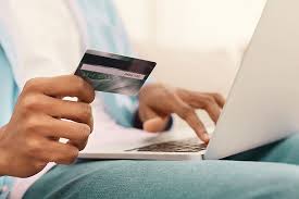 A monthly mortgage payment of $1,200 can mean big credit card points for you over time. Credit Card Emis Or Personal Loan Which Is A Better Option Axis Bank