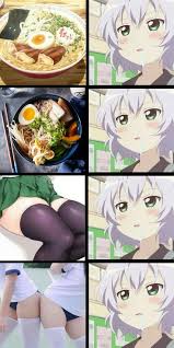 Pin De Anubis Bar Time Job Em Meus Pins Anime Engracado Citacoes De Anime Anime Meme