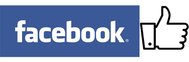 Image result for facebook icon