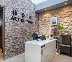 We did not find results for: Things To Do In Paris Ile De France The Best Spas Wellness