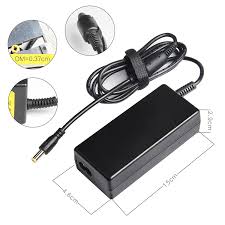 This makes it plug and play with power adapters with a 2.1mm output plug (or our single color dimming controller). Accessories Rgb Led Strip Lights Fancy Buying Security Camera Power Adapter 12v 5a 100v 240v Ac To Dc 8 Way Power Splitter Cable Fcc Certified Led Power Adapter Transformers Fits Analog Ahd Dvr Camera Surveillance Camera Cables