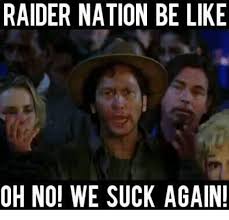 Anti Raiders Memes Photos Facebook