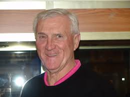 John Lawrence (@jslakautah)