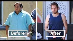 7 hari adalah hari yang sempurna bagi anda melakukan diet dan jangan lupa untuk menjaga berat badan anda agar diet yang anda lakukan selama ini tidak sia sia. Cara Menurunkan Berat Badan 20 Kg Dalam Seminggu Youtube