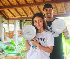We did not find results for: Saung Ranggon Posts Facebook