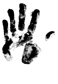 Free Free Child Handprint Svg 194 SVG PNG EPS DXF File