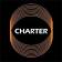 Logo Charter Manufacturing