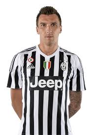 Find deals on soccer juventus in sports fan shop on amazon. First Team Juventus Com In 2021 One Team Juventus Teams