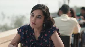 Music on zee music company. Angira Dhar To Be Honoured With The Most Promising Upcoming Actor Of The Year Award Bollywood Bubble