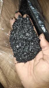 Maybe you would like to learn more about one of these? Potassium Humate Shiny Flakes Manufacturer Supplier Exporter