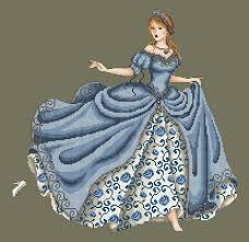26 june 202126 june 2021 ringcatblogleave a comment. Stroke Of Midnight Shannon Christine Designs Cross Stitch Patterns