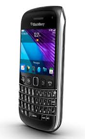 Image result for Blackberry 2011 Caliber