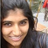 Jaimee Patel Email & Phone Number