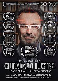 Tous les décès depuis 1970, évolution de l'espérance de vie en france, par département, commune, prénom et nom de famille ! El Ciudadano Ilustre Full Movies Online Good Movies Movies