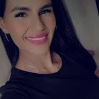 20+ "Leonor Ceron" profiles