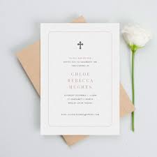 Hello everyone and happy sunday! Personalised Christening Baptism Invitation Designs Utterly Printable