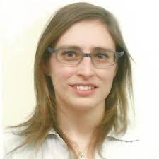 The business was incorporated in 1964 when he started shipping the product. Silvia Pizzini Postdoc Position Phd Universita Degli Studi Di Trento Trento Unitn Cibio Centre For Integrative Biology