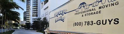 How to start a moving company in florida. Orlando Movers My Guys Moving Company In Orlando