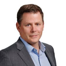 Best Toronto, Ontario Corporate and Commercial Litigation Lawyers