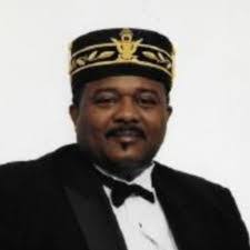 David Wildermuth's Instagram, Twitter & Facebook