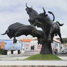 Sell on amazon start a selling account. Wall Street Bull Statue For Sale