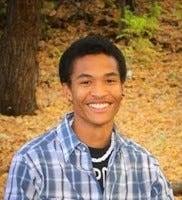 Scottie Lewis Sanders Obituary