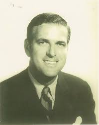 Obituary information for David Clark IV