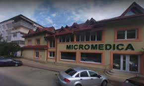 Bulevardul traian, piața mihail kogălniceanu, strada baltagului, strada privighetorii, strada ozana. Medlife A CumpÄƒrat Pachetul Majoritar Al Centrului Medical Micromedica Piatra NeamÈ› SÄƒnÄƒtatea BuzoianÄƒ
