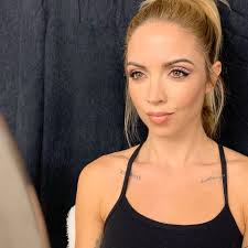 Brittany Knapp MUA (@Brittanyknapmua) • Facebook