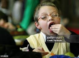 4,619 School Food Program Stock Photos, High-Res Pictures, and Images