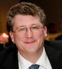 Obituary information for Jon M JD WIDRICK