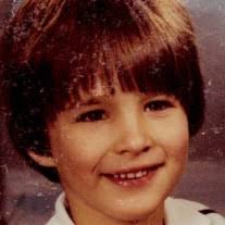 Jason flowers new haven ct. Jason Cunningham Obituary Southington Ct