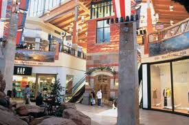 Park meadows provides over 150 options for an eventful day of shopping and dining. Park Meadows Retail Resort Lone Tree Co 80124