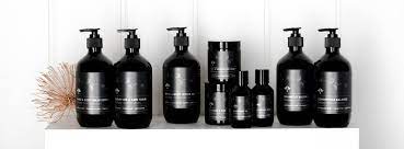 We are a natural skincare manufacturer located in australia. Natural Skin Care Private Label Juleteagyd