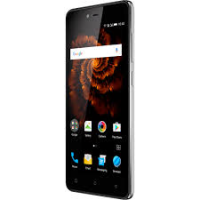 Allview X3 Soul Lite, Dual SIM, 16GB ...