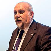 Cómo ha evolucionado el mercado de los sistemas de control y automatización  en viviendas y edificios?