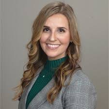 I am happy to share that I started a new role as Sr.