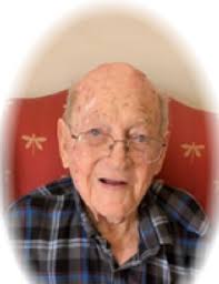 Conner-Westbury Funeral Home