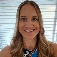 Cat Karina by Michael G. Coney